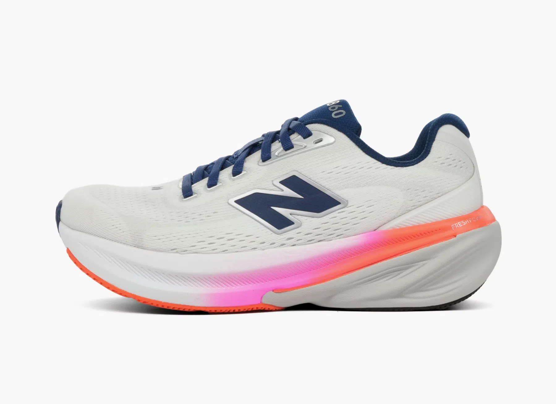 New Balance Fresh Foam X 860v15